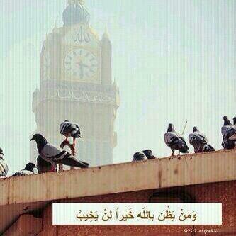 2of__'s tweet photo. اللهم أعني على ترك ماأريد لماتريد واخلفني خيراً مما أريداللهم اجعلنامن ورثة جنتك وأهلاً لنعمتك وأسكنا قصورهابرحمتك .. http://t.co/vjWmzLPJwl
