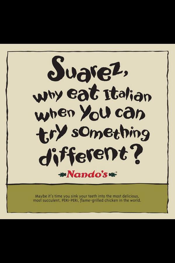 trichris tweet media