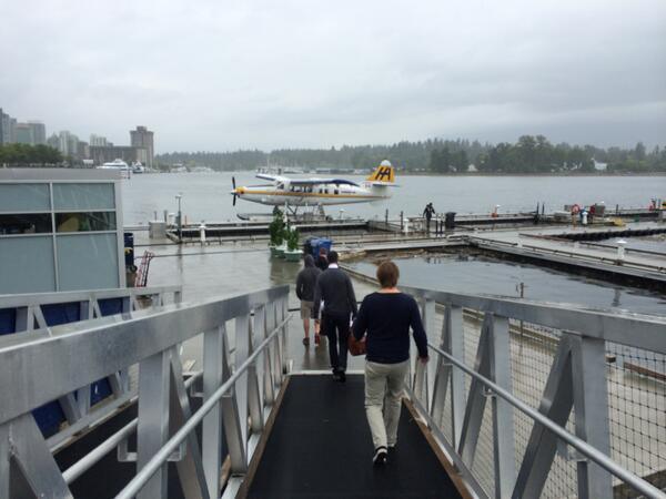 Jonathan Moneta tweet media