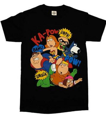 FamilyGuyStore1 tweet picture