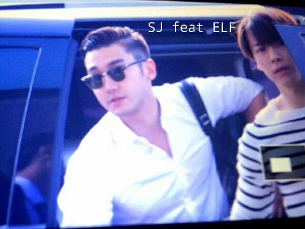 "<a href="/sj_feat_elf/">SJ Feat ELF</a>: 20140628 icn airport #siwon "