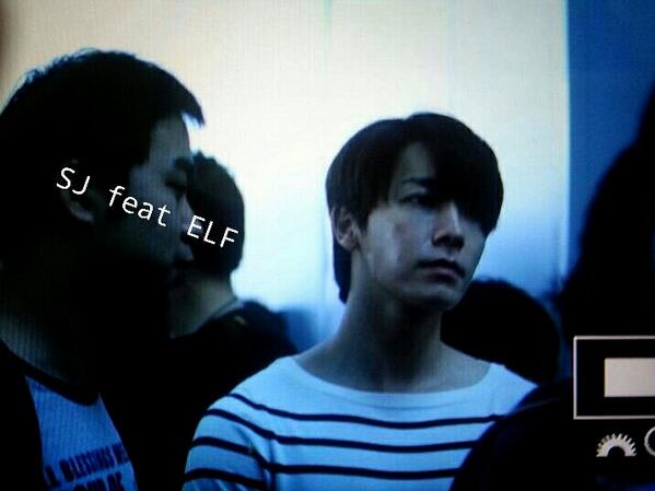 "<a href="/sj_feat_elf/">SJ Feat ELF</a>: 20140628 icn airport #donghae "