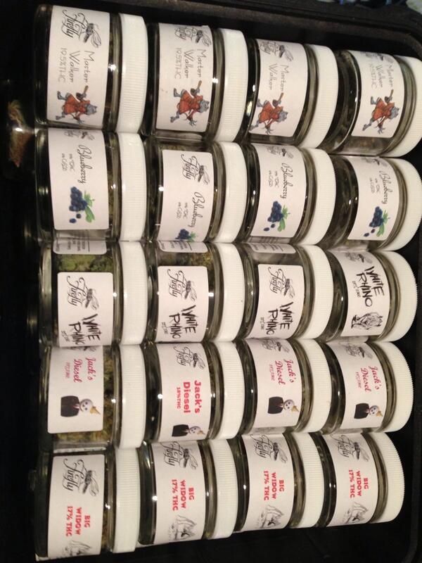 FireflyDelivery's tweet image. #weedmaps fireflygenetics.com overnight shipping mmj #710 #seattle