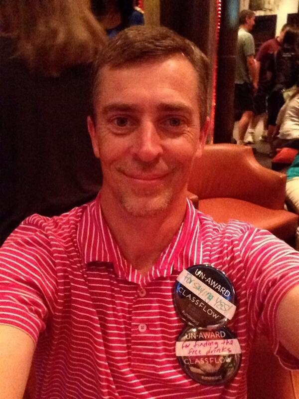 JRosh_GOMU's tweet image. #unaward