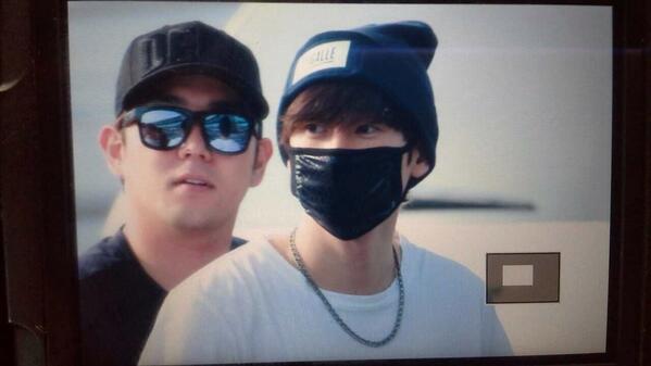 140628 go guangzhou