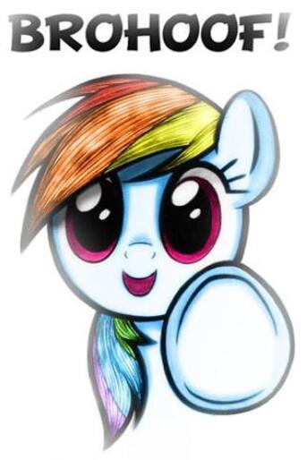 brendenstumpf's tweet image. 