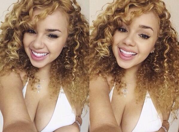 I know what I want, but I don't know what he wants. Love is a confusing thing 💓