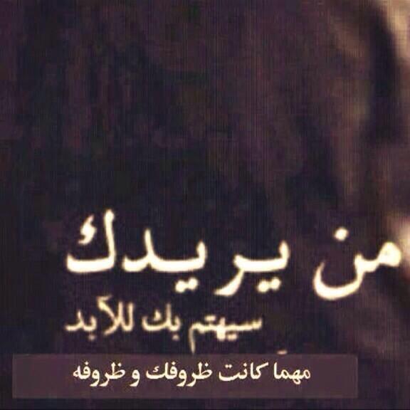 lmknjb4's tweet photo. http://t.co/2LUbto80sw