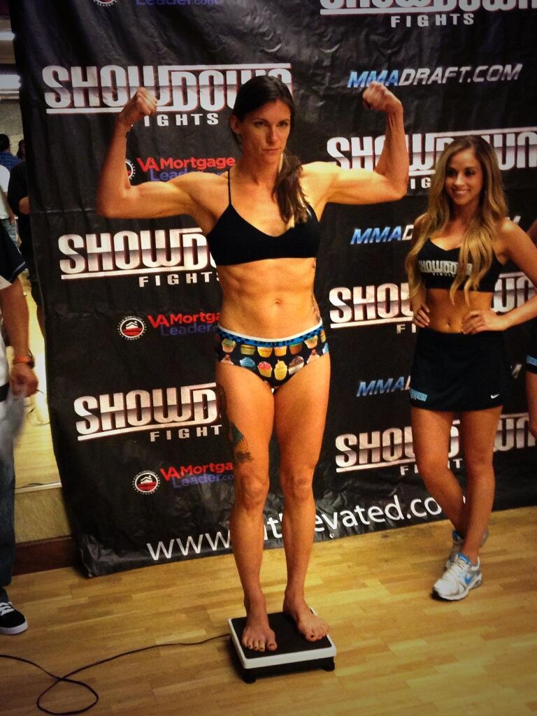 BrLi1J2CEAAlChr.jpg:large