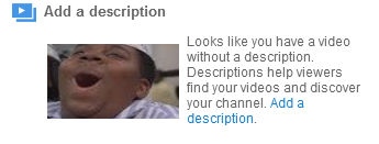 UberHaxorNova's tweet image. 