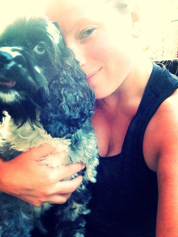 Erica Husted's Instagram, Twitter & Facebook on IDCrawl