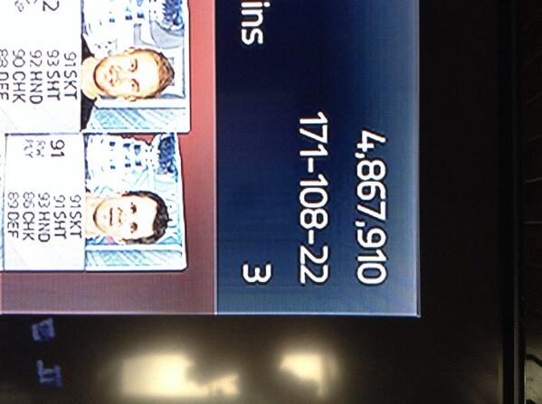 middlemanHUT's tweet image. @DontToewsMeBros I am