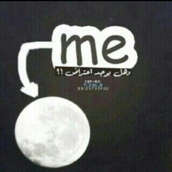 ‏​وكالعاده يَ ساده  (@89b16354e58046a) on Twitter photo 