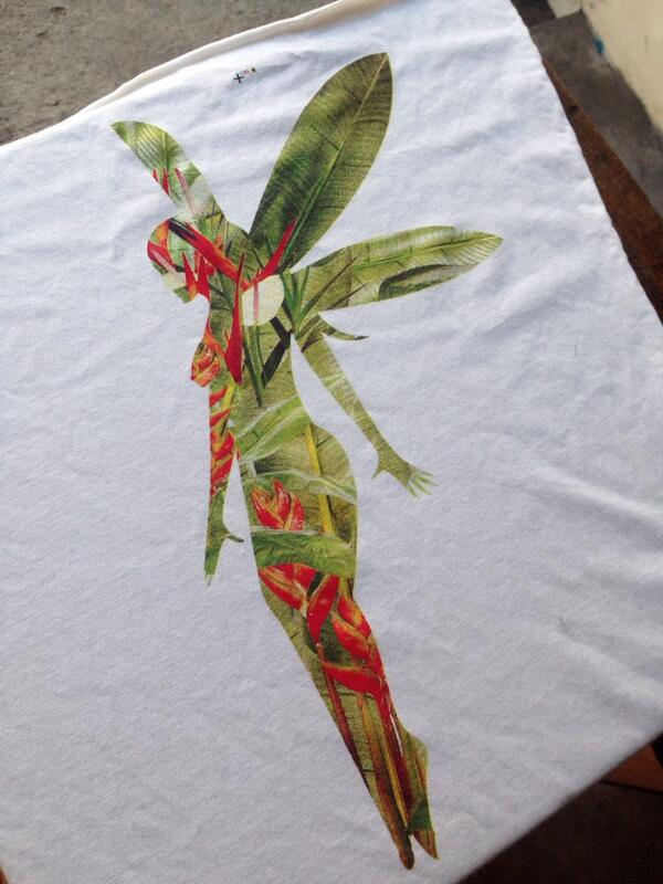 Out soon this month #DIRTY-RAVEOLOGY