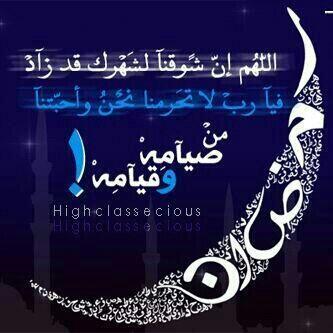 ‏​وكالعاده يَ ساده  (@89b16354e58046a) on Twitter photo 