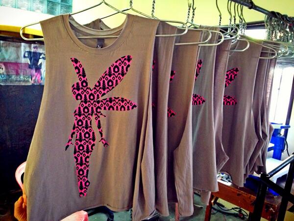 Out soon this month #DIRTY-RAVEOLOGY