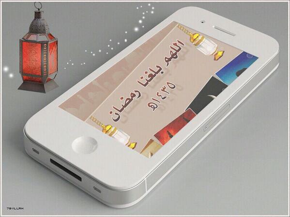 ‏​وكالعاده يَ ساده  (@89b16354e58046a) on Twitter photo 