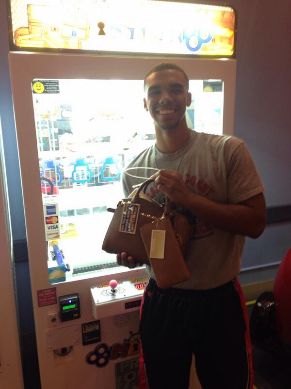 Jared Yates (JaredYates9) Twitter