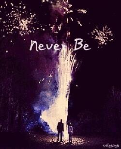 GemmaStyles_CS's tweet photo. http://t.co/y4AKhXxGJh