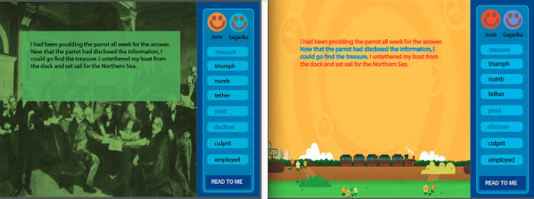 AngelaWyman's tweet image. My wireframe mockup from #AmplifyWomenCoders dinner! Well fed and happy to collaborate and take on challenges!