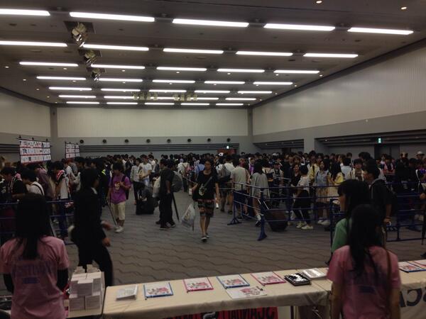 scandal 横浜アリーナ SCANDAL ARENA LIVE 2014 「FESTIVAL」(DVD) : SCANDAL