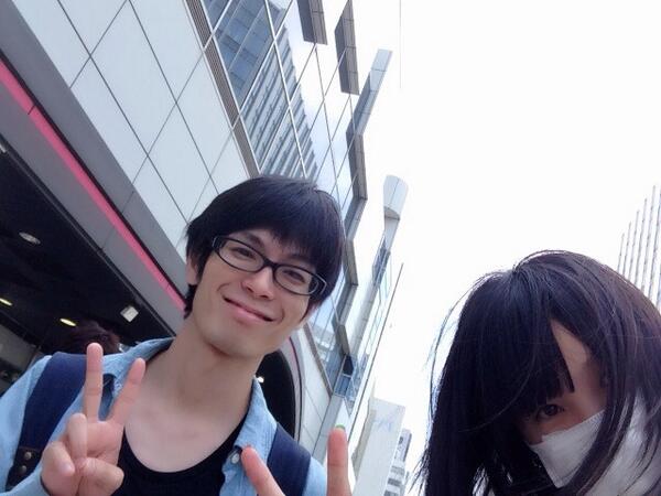 Tweet Lisa Live Is Smile Always Landspace 札幌 Naver まとめ
