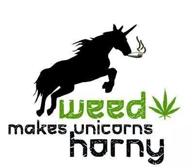 9234mice226's tweet image. #truthinhumor