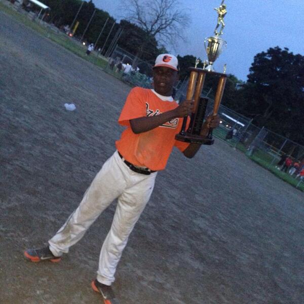 _richhomiejohnn tweet picture