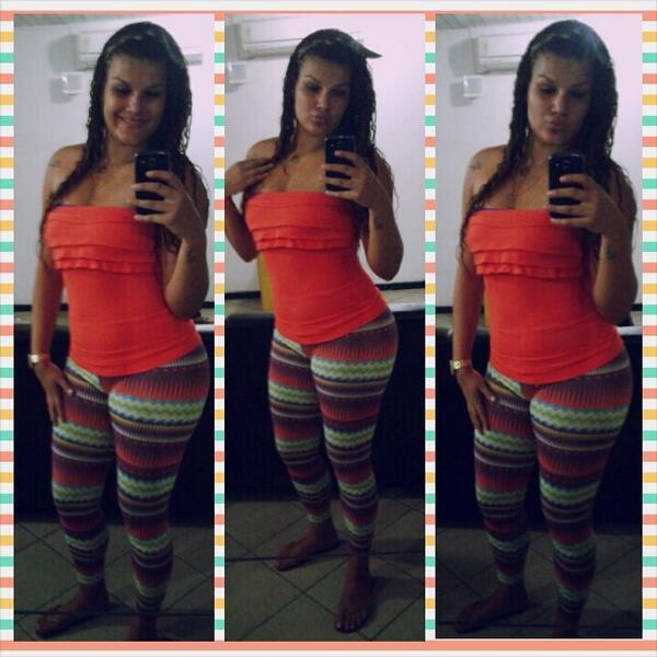 Joyce_Caarvalho's tweet image. #Toai ;)