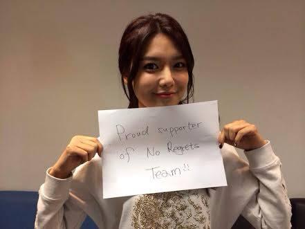 BrLvs0CCMAAgADR.jpg:large