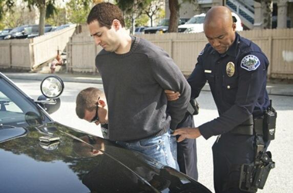 ossadvisors's tweet image. California #LawEnforcement Arrest Over 200 Child #Predators buff.ly/1pYR7nw