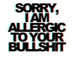 halimaomari's tweet image. 