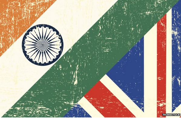 хинглиш. день учителя в индии. английский язык в индии. индийский вариант английского языка. индия на английском.