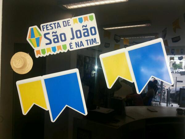 FRANCISCO DAS CHAGAS tweet media