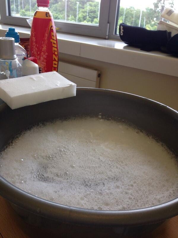 John Keane tweet media