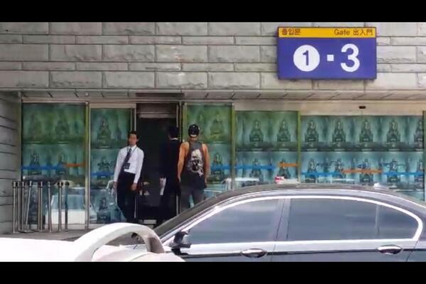 Permalink imagine încorporat