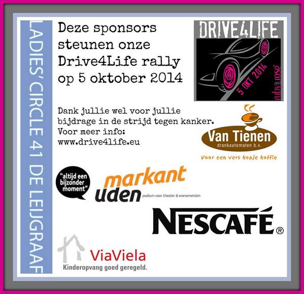 black__beans's tweet image. 