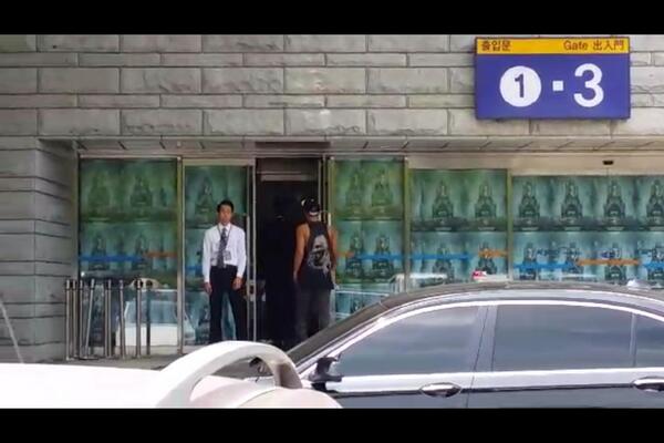 Permalink imagine încorporat