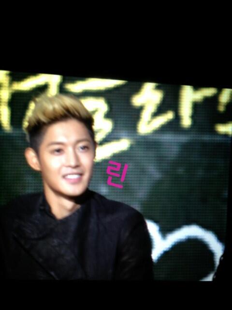 Permalink imagine încorporat