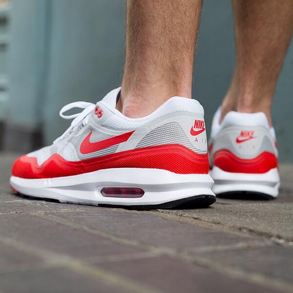 air max 1 lunar og