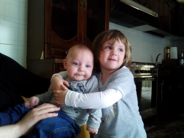 annarusso7171's tweet image. 