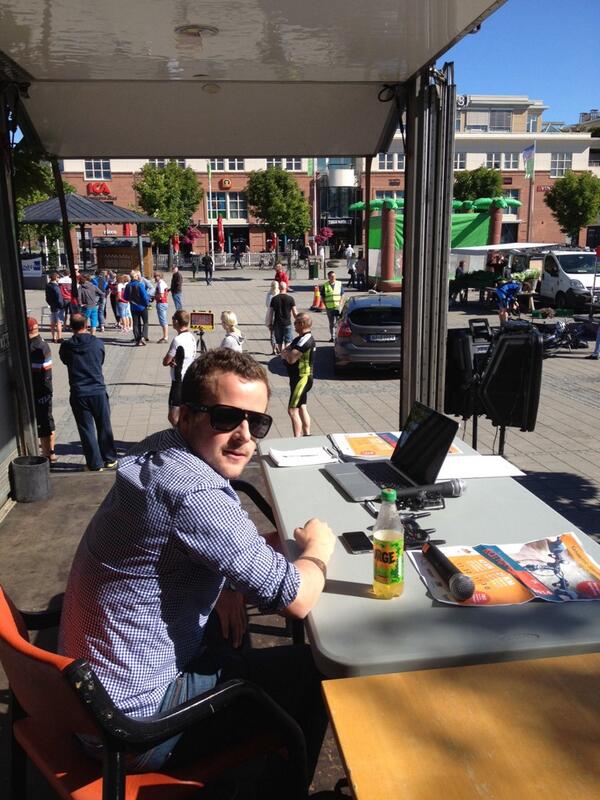 Jørgen Brevik tweet media