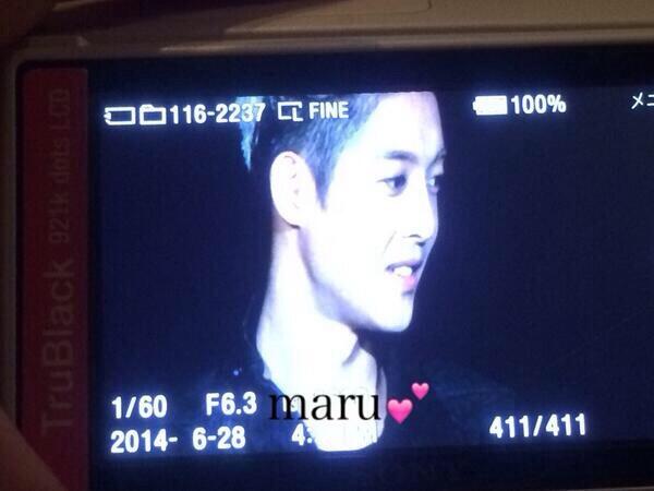 Permalink imagine încorporat