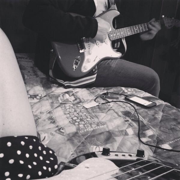 Thick Shakes tweet media