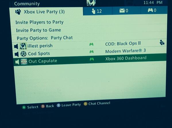 prefunds's tweet image. selfie#known. @UniqueCodSpots Me and the bae.