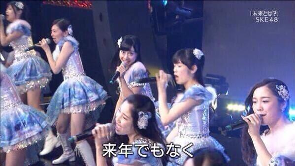 don_dagg's tweet photo. ☆こいつなんなのwww  https://t.co/cAlSMrB610