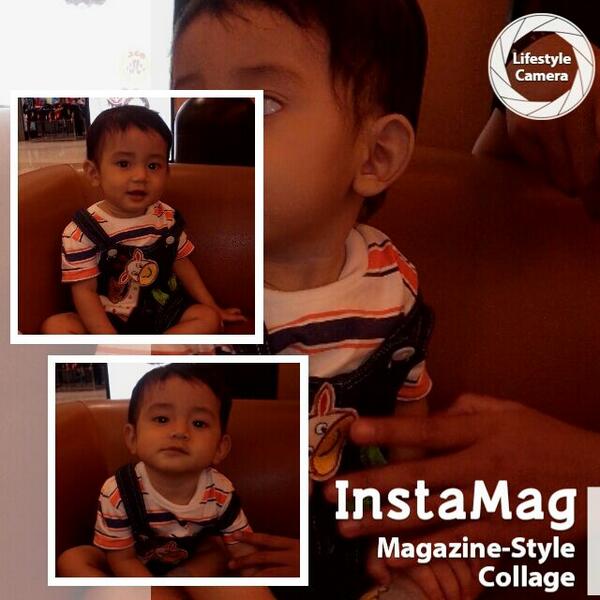 Ade_Lady10's tweet photo. http://t.co/erVsNuWCMR