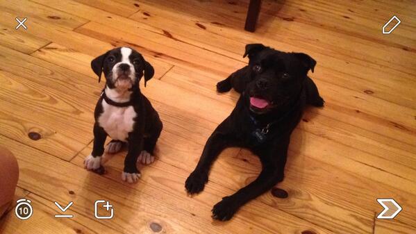 Silva &amp; Aguero - The Boys! #mancity #mcfc <a href="/aguerosergiokun/">Sergio Kun Aguero</a> <a href="/DavidSilvaCF_21/">David Silva CF</a>