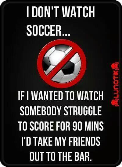 RoguePrepper2's tweet image. 