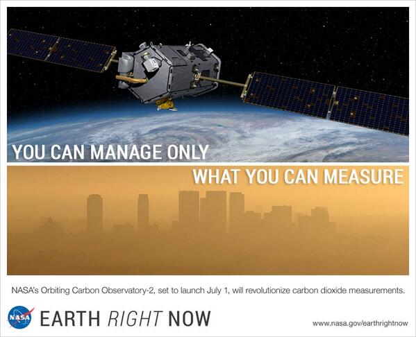 Machine_Ghost's tweet photo. Learn more about NASA's Earth science activities in 2014: http://t.co/kk8NKkoBKY http://t.co/KPBewt0Sg6